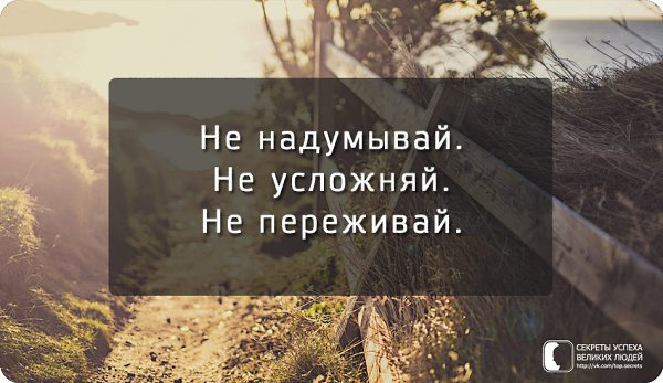     - 20  2016  22:36