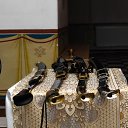 ���� �������, �������, 53 ���� - ��������� 18 ������� 2017 � ������ ���� ������������� �������� ������