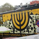  Natasha Litvak, , 60  -  12  2016    