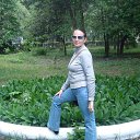 ���� �������, �������������� - ��������� 28 ������ 2016 � ������ ���� ����������