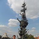 ���� �������, ����� - ��������� 2 ������� 2016 � ������ ���� ����������