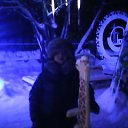 ���� Valentinka ������, �����, 59 ��� - ��������� 2 ������� 2017 � ������ ���� ����������
