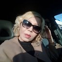 ���� �����, ������ - ��������� 1 ����� 2017 � ������ �Mobile Uploads�
