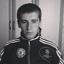  Andrey, , 33  -  11  2016    