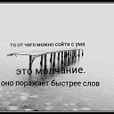  , , 40  -  23  2016    