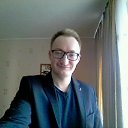  , -, 33  -  15  2017    