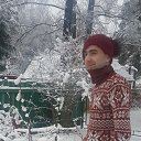 Фото Михаил, Санкт-Петербург, 42 года - добавлено 1 октября 2016