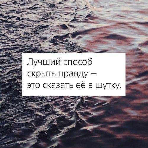   . . . - 3  2017  21:17