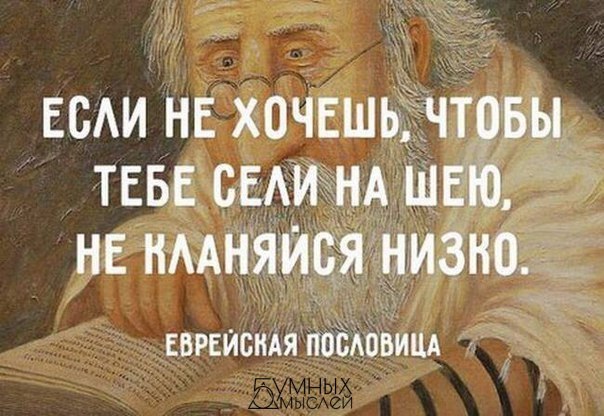  - 20  2016  20:40