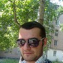 ���� �����, ���������, 42 ���� - ��������� 5 ����� 2017 � ������ ���� ����������