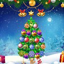 ���� ����, ������, 67 ��� - ��������� 2 ������� 2016 � ������ �������� �������-�������