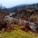  ,  -  15  2017              70     ӻ