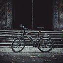 bike)2 �� ������� ������Ż