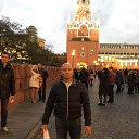 ���� ����, ���������, 54 ���� - ��������� 21 ������ 2016 � ������ ���� ����������