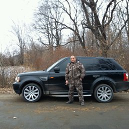 ���� �������, ������, 48 ��� - ��������� 1 ������� 2016