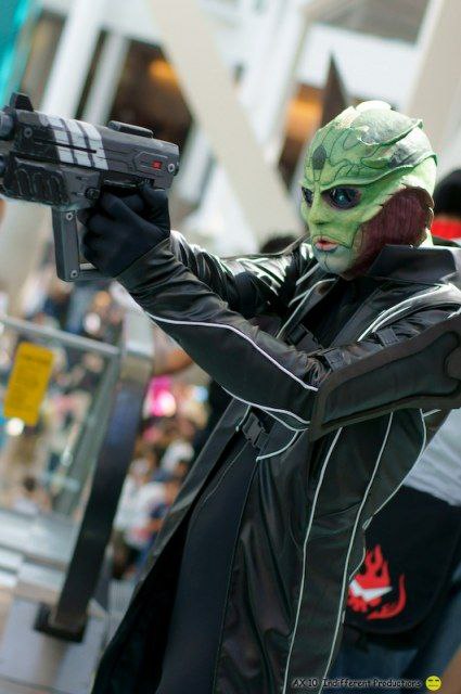         Mass Effect,      ... - 2