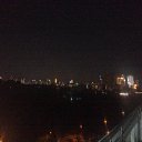  , -, 42  -  19  2016   Celebrity Solstice ... 