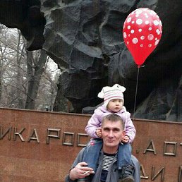  Sergei, , 47  -  26  2016