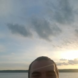 �������, �������, 38 ���