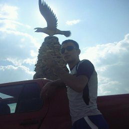 Rash, ������, 35 ���