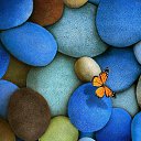 )))������� ���...... �� ������� ���� ����������