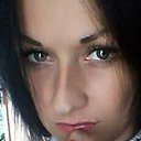  Alisiya, , 42  -  26  2016    )))
