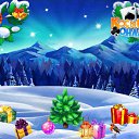���� ������ �����������, ���, 52 ���� - ��������� 15 ������� 2016 � ������ �������� �������-�������