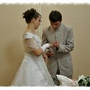 ���� ���������, ����, 44 ���� - ��������� 6 ������� 2017 � ������ ���� ������� )�