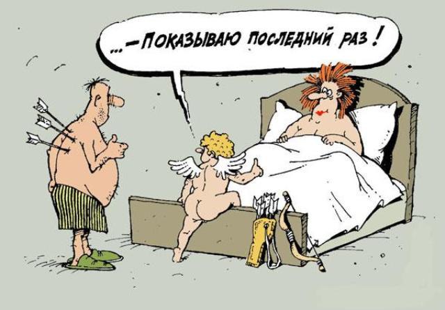 Comedy Club - 18  2017  11:39