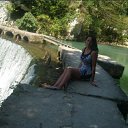 ���� �����, �������, 60 ��� - ��������� 4 ������� 2016 � ������ ���� ����������