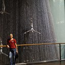 ���� Vladimir, ��������� - ��������� 6 ������ 2016 � ������ �������� 2 2016�.�