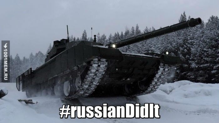   :     .      ... - 9