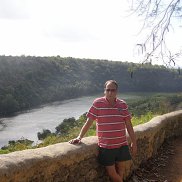 oleg, 66 ���, ������