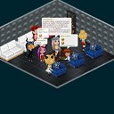  Minjoondaily,  -  2  2016   Tropikania