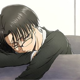 ����, ������