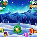 ���� �����, ����� �� ����, 53 ���� - ��������� 9 ������� 2016 � ������ �������� �������-�������