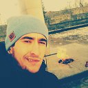 ���� Hudoynazar, �������, 33 ���� - ��������� 3 ������ 2017 � ������ ���� ����������