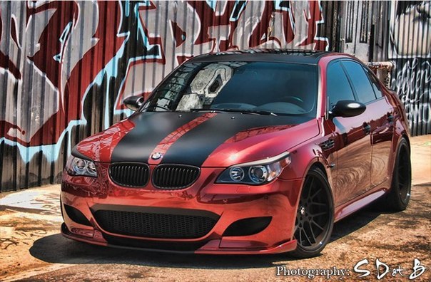  | BMW - 20  2016  22:17