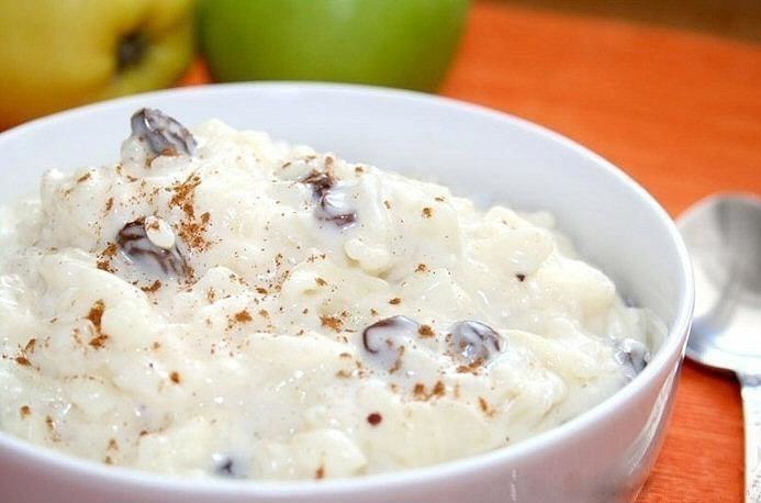 Рецепты 20 самых.вкусных рецептов каши Обязательно сохраните эту редкую подборку Гречневая каша ... - 2