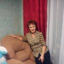 ���� ����, ������ - ��������� 11 ������� 2016 � ������ ���� ����������