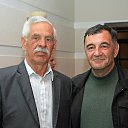 ���� ����, �������, 67 ��� - ��������� 19 �������� 2016 � ������ ���� ����������