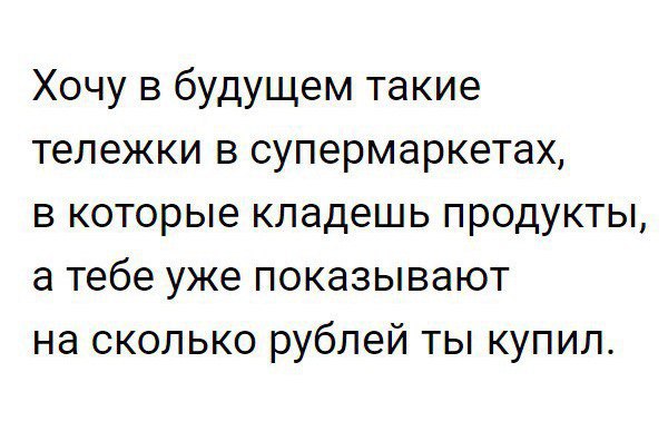  - 13  2017  20:09