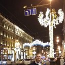 ���� Igor, �����-���������, 59 ��� - ��������� 2 ������ 2017 � ������ ���� ����������
