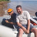 ���� �����, ���������� �����, 52 ���� - ��������� 27 ����� 2017 � ������ ���� ����������