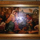  Aleks, , 56  -  5  2016   