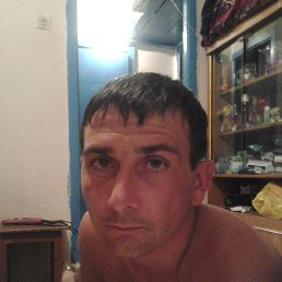 �����, ����-���, 42 ����