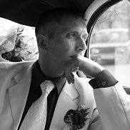 ������, 47 ���, �����-���������