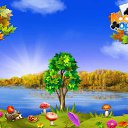 ���� ���������, ������ - ��������� 16 �������� 2016 � ������ �������� �������-�������