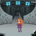 ���� ����������, �����, 42 ���� - ��������� 19 ������ 2017