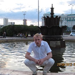  Sergei, , 38  -  22  2016